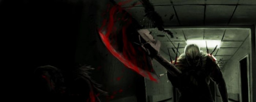 Resident Evil 9 Ditunda Hingga 2026?